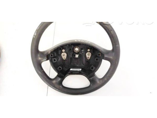 Volant Citroen Xsara Picasso 2001 94642553ZL  