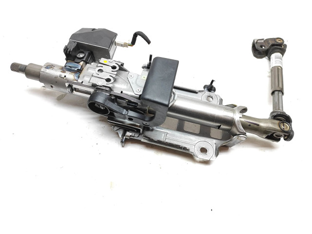 Vstřikovač 9824737580, 61NNWH0488917   Peugeot 208     