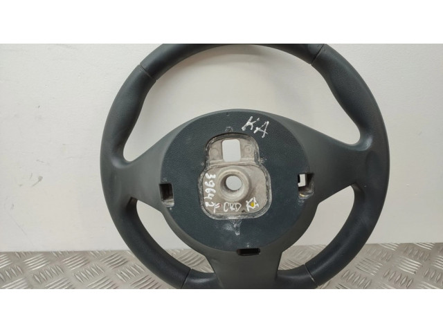 Volant Ford Ka 2012   