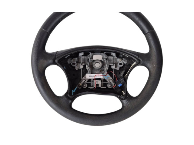 Volant Citroen Xsara Picasso 2006 96505926xt, 19171170784  