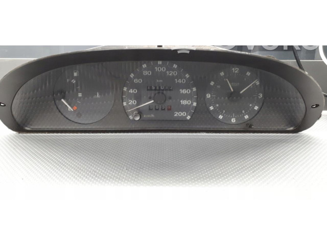 Дисплей    46461395   Fiat Punto (176)