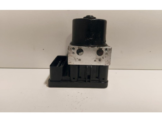Блок управления АБС 1K0614517AE, 1K0614517AE   Audi A3 S3 8V