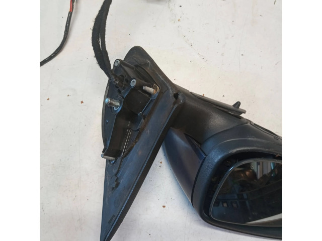 Zpětné zrcátko  Volvo S60 2002  3004735  