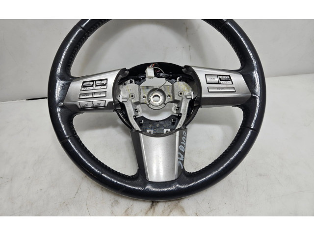 Volant Subaru Outback 2011 GS12003720  
