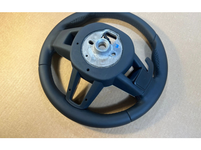 Volant BMW X1 U11 2022 312560181N77  