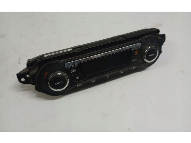 Боковая подушка безопасности AM5T18C612BG   Ford C-MAX II