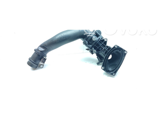 Píst A6510900470, A6510900242   Mercedes-Benz Sprinter W906     