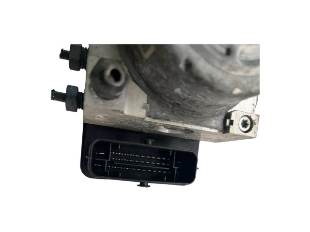 Jednotka ABS JY162C219AB, 620211002BA   Ford Turneo Courier 2022