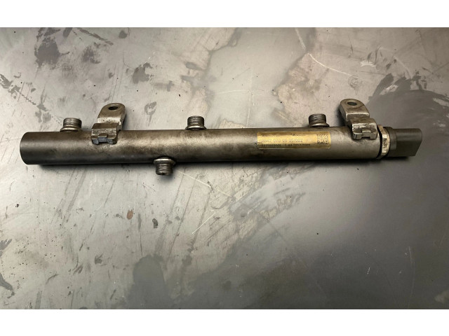 Vstřikovací lišta A6420700695, 0535500446   Mercedes-Benz R W251     