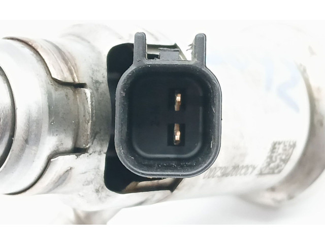 Форсунка 9842811780    Citroen Jumpy  YH01 