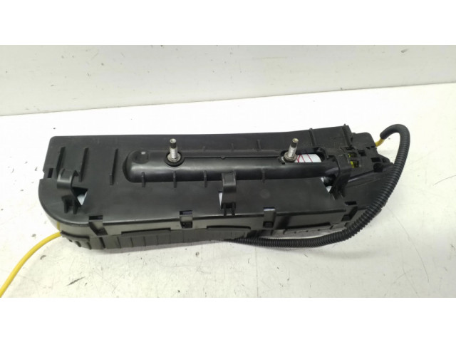 Подушка безопасности в сиденье 3M51R611D10AK   Ford Kuga I