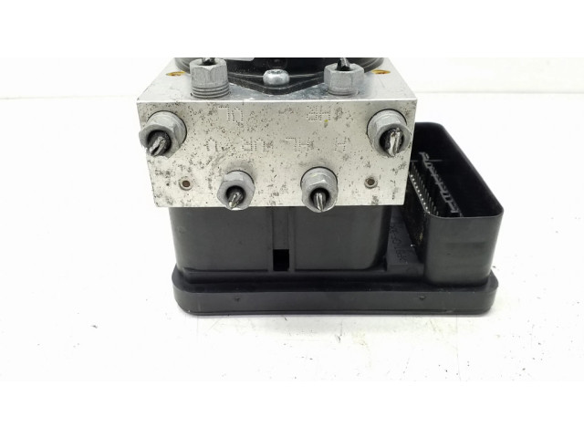Jednotka ABS 3451678930001, 6789301   BMW 1 E81 E87 2011