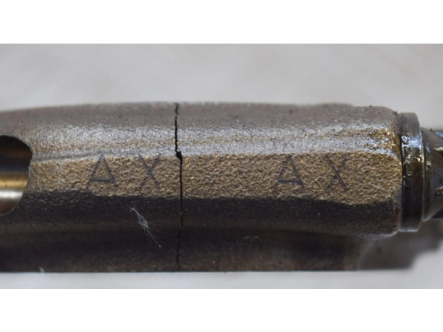 Píst 75244937521300   BMW 7 E65 E66  pro benzínový motor 6.0 N73 B60 A 