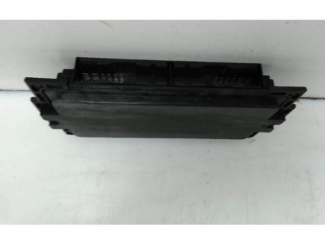 Блок управления 5324848h2   BMW 3 E92 E93