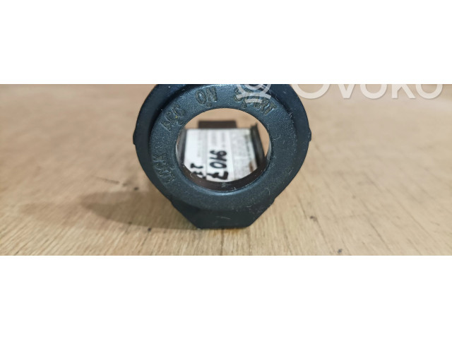 Přístrojová deska  Toyota Yaris 2000 8978352010, TMIM4  