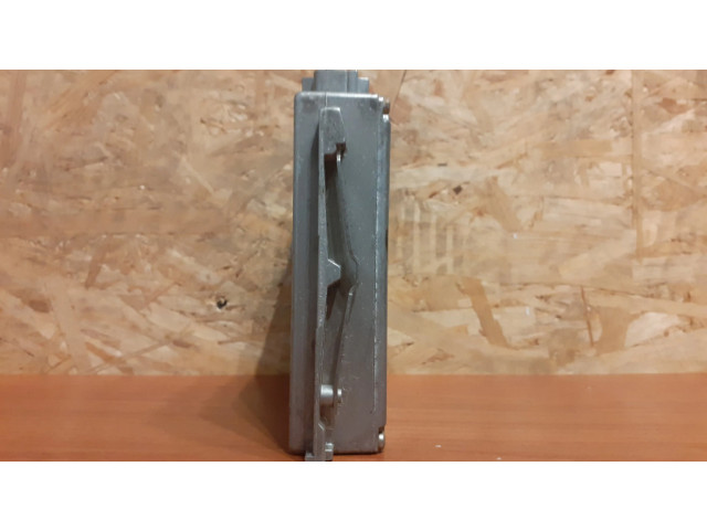 Блок управления АБС 0105452532, 1309   Mercedes-Benz S W140
