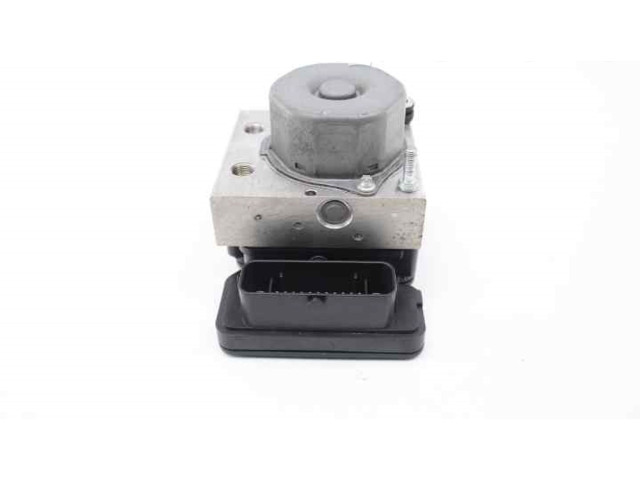 Jednotka ABS 476600188R   Renault Clio IV 2016