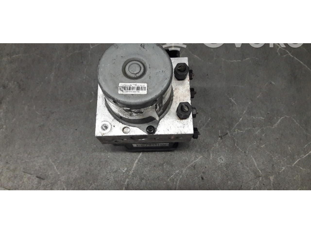 Jednotka ABS 58920-1r260   Hyundai Accent 2012