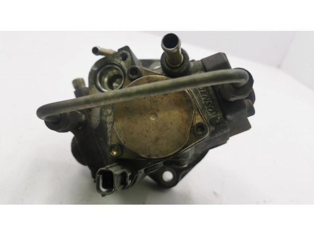 Vstřikovací čerpadlo 16700AW403, 2940000123   Nissan X-Trail T30  pro naftový motor 2.2  