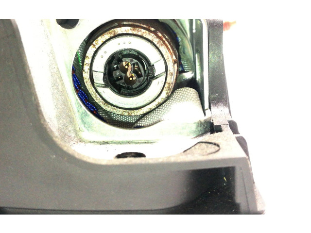 Подушка безопасности для колен 4H1880841A, 610528500   Audi A8 S8 D4 4H