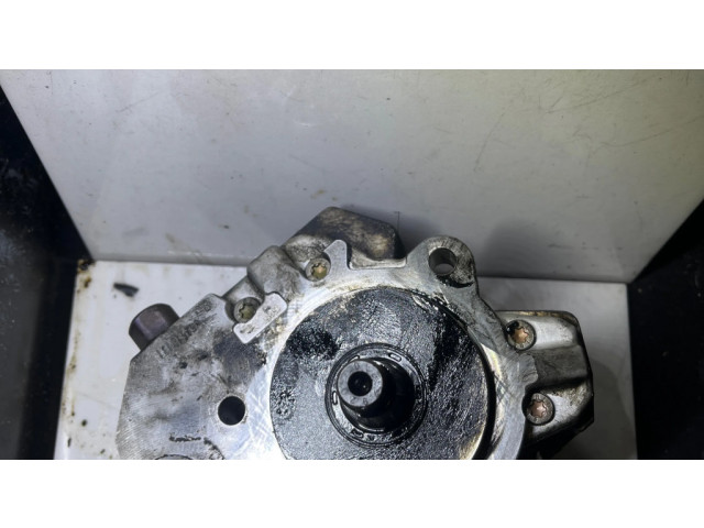 Vstřikovací čerpadlo 7788670, 892975   BMW 3 E46  pro naftový motor 2.0  