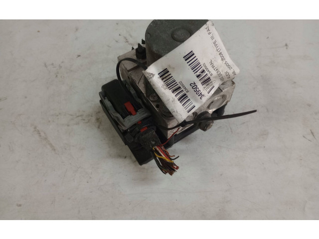 Jednotka ABS 4F0614517A, 4F0910517A   Audi A6 S6 C6 4F 2008