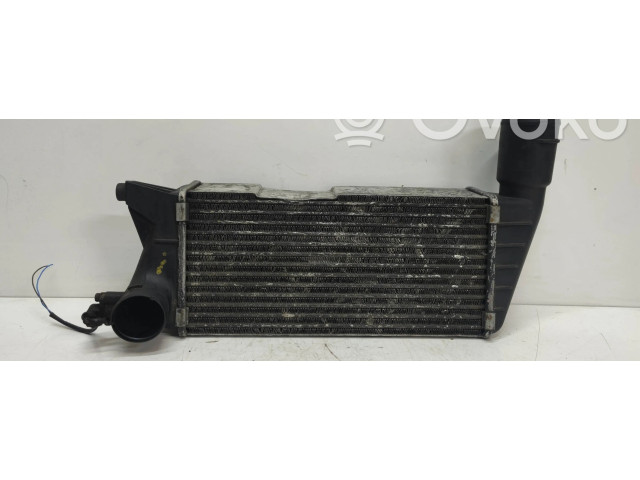 Volant Audi 100 200 5000 C3 1988 034145805B, 32810205  