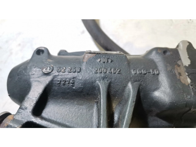    Рулевая рейка 8052955208, 2334851281   BMW 5 E28 1981-1987 года