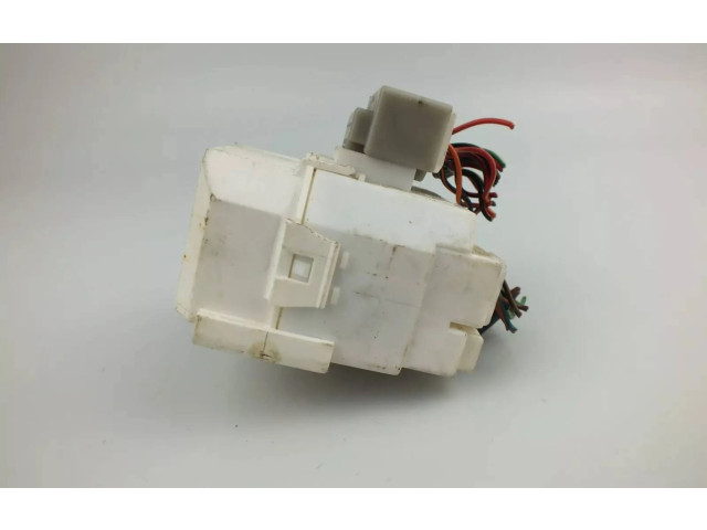 Блок предохранителей  A4545450028   Mitsubishi Colt    