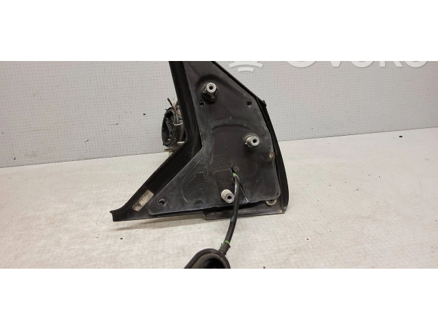 Zpětné zrcátko  Seat Alhambra (Mk1) 2000  56500501, 56500500  
