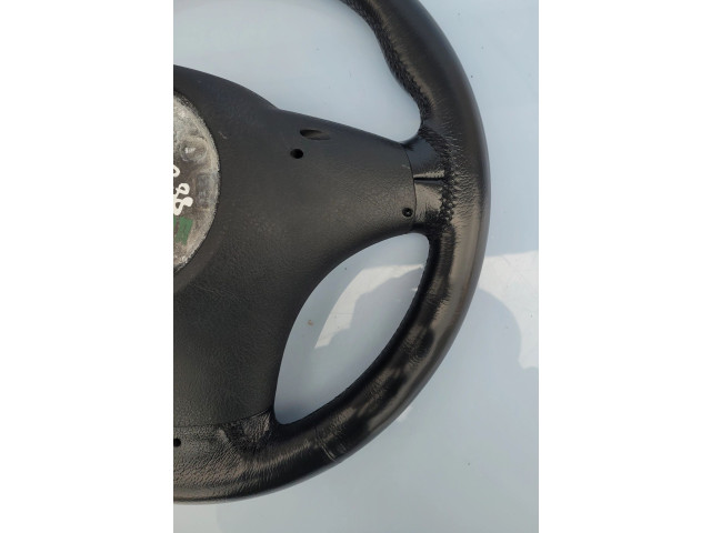 Volant BMW X5 E53 2006   
