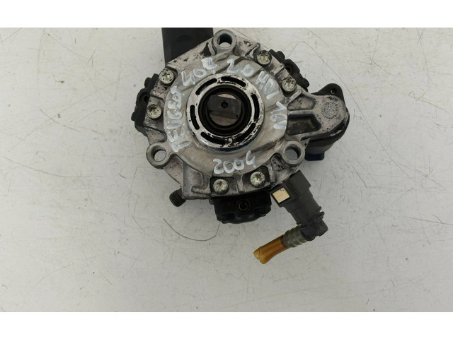 Vstřikovací čerpadlo 9683623780, 9683623780   Peugeot 407     