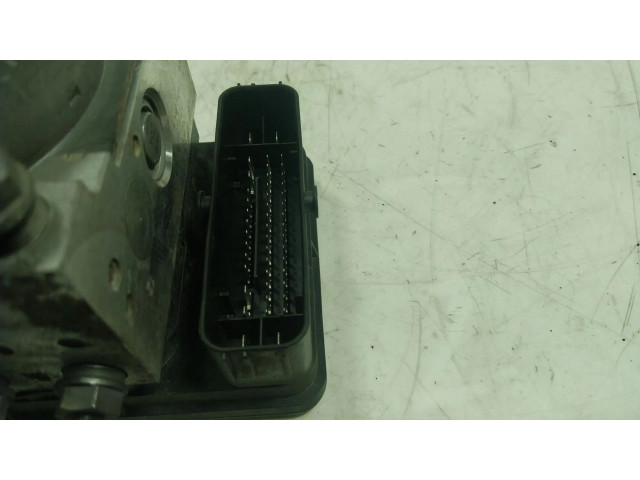 Блок АБС 3Q0614517AFBEF, 3Q0907379   Audi  A3 S3 8V  2013-2019 года