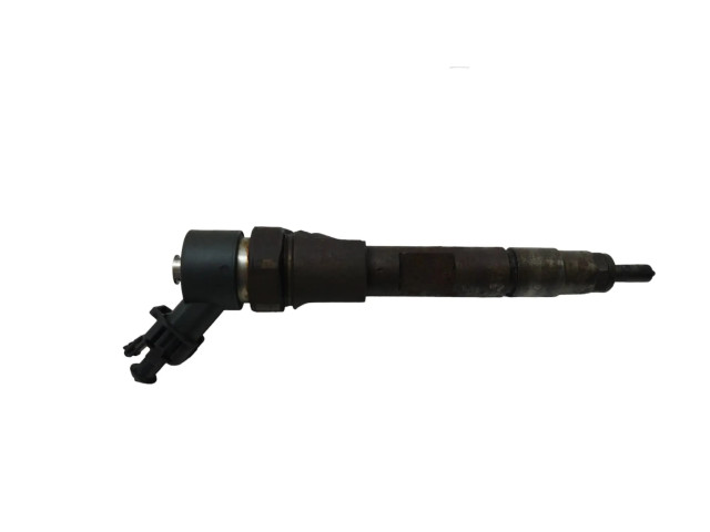 Vstřikovač 7700111014, 0445110021   Renault Megane I  pro naftový motor 1.9 F9Q 