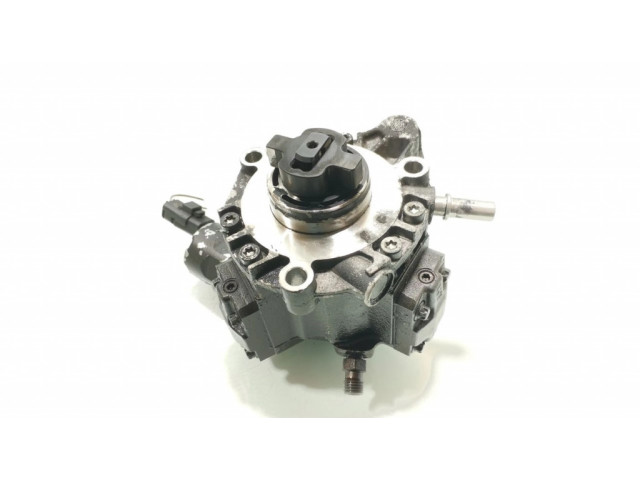 Vstřikovací čerpadlo 9685704880   Citroen C4 I Picasso  pro naftový motor 2.0 RHJ(DW10BTED4) 2.0 HDi 138