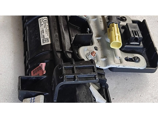 Подушка безопасности для колен 80200-J5900, CKK60J67YY0026   KIA Stinger