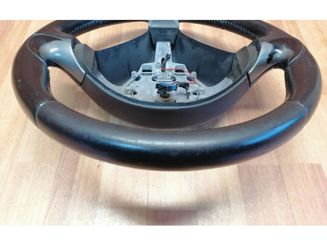 Volant Peugeot 407 2005 4109HV, 4109GH  