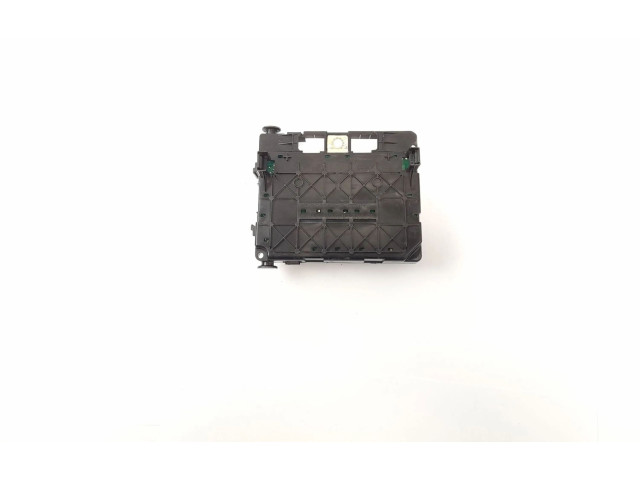 Модуль управления BSM 965061858000, U118470002J   Peugeot Partner    