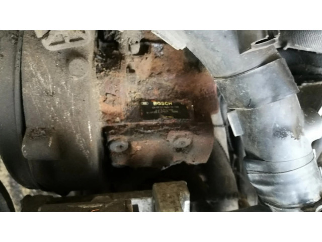 Vstřikovací čerpadlo 0445010010   Peugeot 406  pro naftový motor 2.0  
