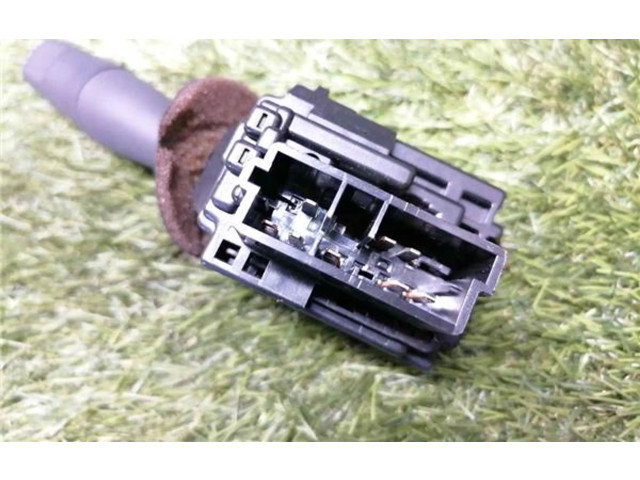 Переключатель дворников 96262036ZL, 96262036ZL   Peugeot 306