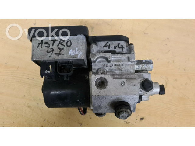 Блок АБС 12765501, AA53110030BHP   Chevrolet  Astro  