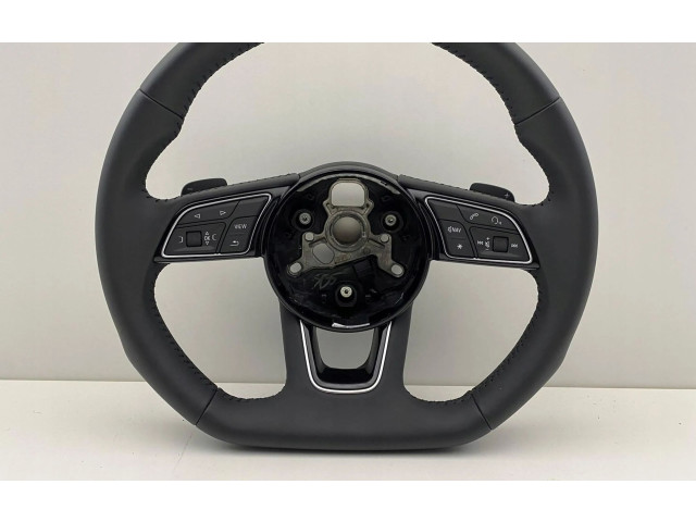 Volant Audi A4 S4 B9 8W 2021 8W0419091DF  