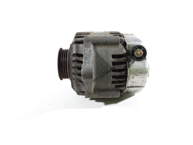 Генератор 3140052D00, 3140052D0   Suzuki XL7 I      