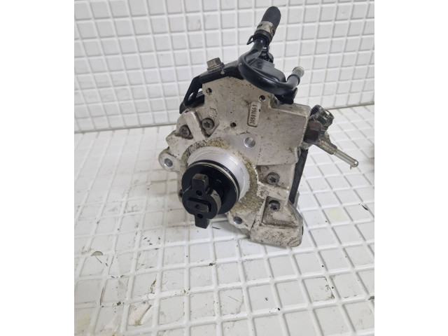 Vstřikovací čerpadlo 30591561   Toyota Yaris     