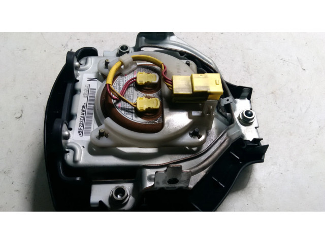 Подушка безопасности водителя 7030A141XA   Citroen C-Crosser