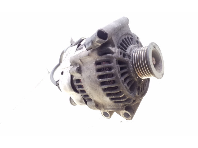 Генератор 7515029, 1022112222   Mini One - Cooper R50 - 53 1.6     