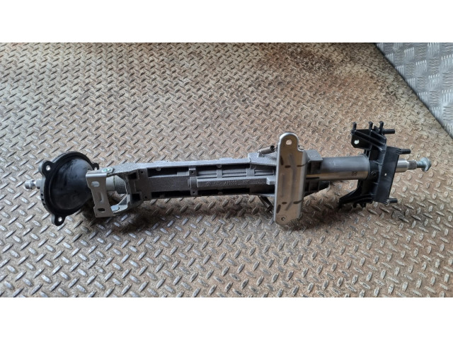    Рулевая рейка 6896187, 6862097   BMW 3 G20 G21 2019- года