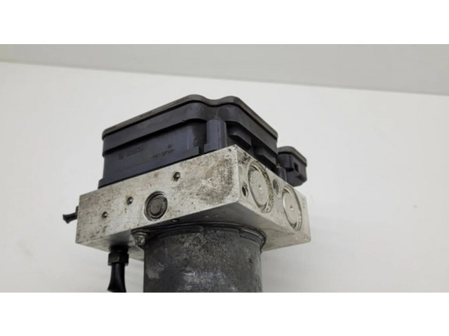 Jednotka ABS A2124311948   Mrcedes-Benz E W212 2014