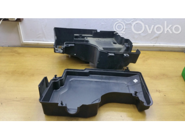 Блок предохранителей  9632653580, 9632753180   Citroen C5    