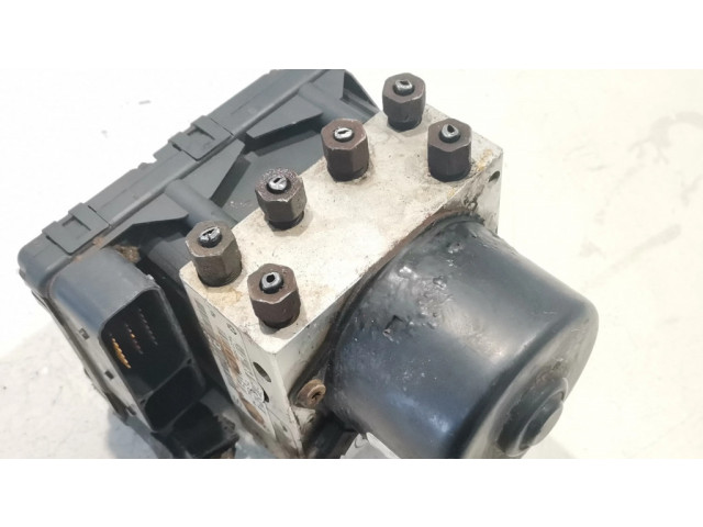 Jednotka ABS P04721765AB, 04686987AC   Chrysler Voyager 2002